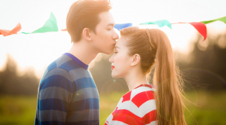 Bạn có thực sự hiểu chàng?