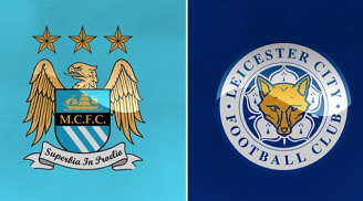 00h30, ngày 11/12 Leicester City vs Manchester City: Liệu có thắng được không Pep?