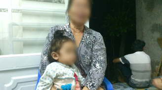 Mẹ nghi phạm bạo hành trẻ em Campuchia trần tình về cuộc sống đầy tủi nhục của con: 'Chắc thằng Dũng bị người ta xúi giục, chứ nó thương trẻ con lắm'