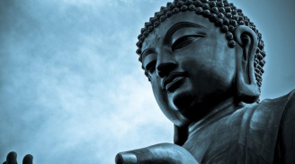 Ngoại tình có bị quả báo không? Làm thế nào để không vướng bẫy ngoại tình và câu trả lời của Đức Phật