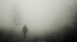 Hiện tượng “quỷ dẫn đường ma đưa lối” mà ông cha hay nhắc là gì?