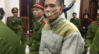 Tin phụ nữ 16/12: Tuyên án tử hình kẻ giết 4 bà cháu ở Quảng Ninh