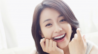 Bạn có phải là một trong top các nàng giáp bản lĩnh nhất không?