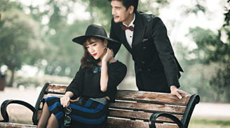 Bạn làm điều này chắc chắn luôn bị đàn ông “coi thường, khinh miệt”