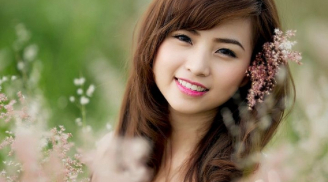 3 con giáp chắc chắn trở thành TỈ PHÚ, vận đỏ tưng bừng năm 2017