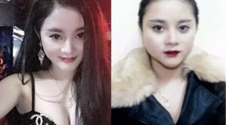 Tin phụ nữ 22/12: Bà mẹ nhẫn tâm ném con trai 2 tuổi xuống hồ nước lúc nửa đêm vì lý do không tưởng