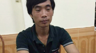 Vụ thảm sát 4 người ở Lào Cai: Kẻ gi.ết người nhận án tử hình