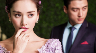 9 tình huống đàn ông rất dễ ngoại tình, phụ nữ cẩn thận mất chồng!