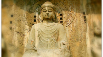 Đi chùa lễ Phật nhưng thật sự bạn có “hiểu” Phật?