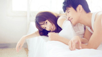 Có nên hay không 'quan hệ bằng miệng', phụ nữ nghĩ gì về điều này?