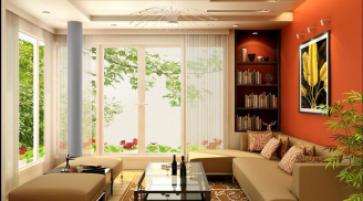 Làm điều này sẽ rước được mọi tài lộc vào nhà dịp năm mới