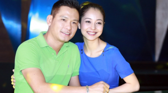 Bạn thân chồng Jennifer Phạm lên tiếng xác nhận thông tin gây sốc