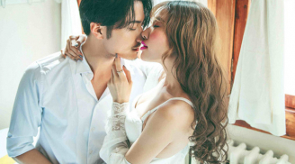 Chỉ cần làm 90% yêu cầu này thôi, vợ sẽ khiến chồng mê mệt suốt đời, không bao giờ ngoại tình
