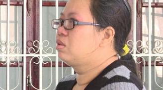 Rúng động: Thai phụ dìm đầu bà lão 60 tuổi vào thau nước đến chết để cướp tài sản