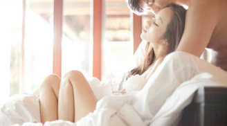 7 sai lầm của phụ nữ ở trên giường đẩy hôn nhân đến bờ vực thẳm