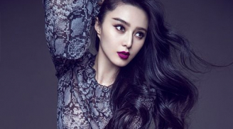 'MA XUI, QUỶ KHIẾN', 3 con giáp này 'LÀM GÌ HỎNG NẤY' trong năm 2017