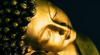Đức Phật chỉ ra thứ độc hại nhất trong cuộc đời, nhất định phải biết mà tránh!