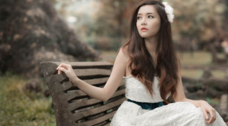 Sau TẾT Nguyên Đán con giáp nào, công danh sự nghiệp “thăng tiến ầm ầm”