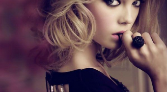 3 con giáp đã giàu lại hay gặp may, tiền của, lộc lá ú ụ năm 2017