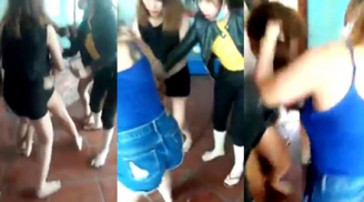 Sẽ khởi tố vụ thiếu nữ 16 tuổi bị lột quần áo, đánh hội đồng tại Quảng Nam