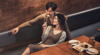 Muốn chồng không có bồ, về nhà ngay sau giờ làm vợ hãy thường xuyên nói câu này!