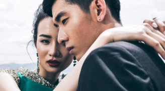 Phụ nữ thế này khiến đàn ông sợ hãi, chỉ muốn “cao chạy xa bay”