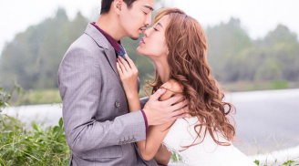 Phụ nữ chỉ cần có điều này, được chồng YÊU CHIỀU như tiên, MAY MẮN luôn ở bên