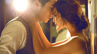 Vợ làm tốt điều này mỗi ngày, chồng yêu hơn đứt 'chân dài ngực khủng'