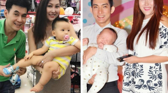 Hành động 'sốc' của Phi Thanh Vân sau khi chồng trẻ viết đơn ly hôn