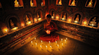 Phật dạy: 4 điều tưởng  nhỏ mà không nhỏ, gây tổn hại phúc đức đời người