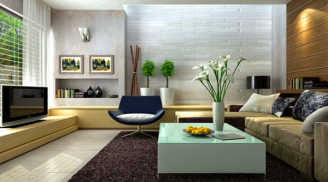 Chỉ cần biết mẹo phong thủy này tiền sẽ ùn ùn chui vào ví