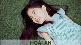 Năm ĐINH DẬU: Đặt tên con thế nào để cả đời MAY MẮN – BÌNH AN