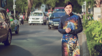 Nam gặp sao Thái Âm vào những tuổi nào?