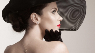 3 con giáp cần hết sức CẨN THẬN, đề phòng ĐẠI HỌA trên trời rơi xuống năm 2017