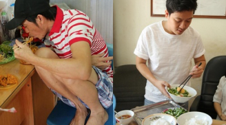 Sự thật cuộc sống sau ánh đèn sân khấu của Hoài Linh, Trường Giang và Trấn Thành