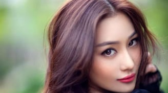 2017 là năm THỊNH VƯỢNG nhất của những con giáp này, TIỀN ĐẦY KÉT, TÌNH ĐẦY TIM
