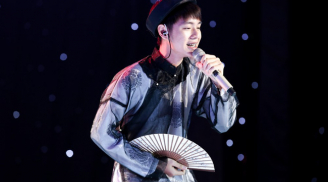 Bá Hưng ăn nói xấc xược trong 'status kín' - Lộ sự thật cực 'sốc' gây chấn động?