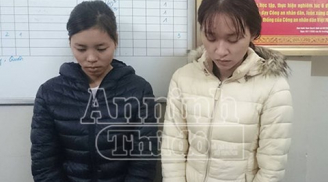 Hai cô giáo bạo hành trẻ tại trường mầm non Sen Vàng có thể bị phạt tới 7 năm tù?