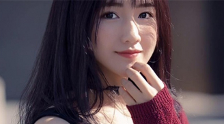 4 con giáp 'ĐỎ' hết phần người khác, cực may mắn năm 2017