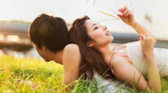 Đàn ông thế này phụ nữ sẽ phát cuồng vì yêu