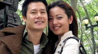 Chồng cũ Jennifer Phạm viết tâm thư gửi con trai đều gì?