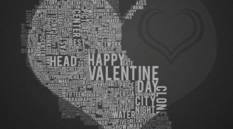 Valentine đen là ngày bao nhiêu? Nguồn gốc và ý nghĩa ngày valentine đen