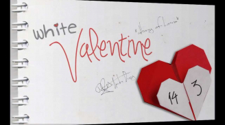 Valentine trắng là ngày bao nhiêu? Nguồn gốc và ý nghĩa ngày valentine trắng
