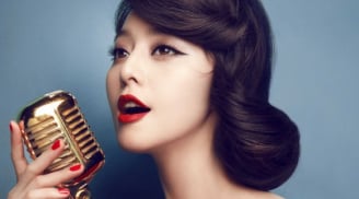 6 tháng tới đây, 3 con giáp này sẽ vô cùng GIÀU SANG, may mắn vô biên, son tình – đỏ vận