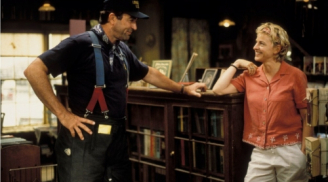 Ba bộ phim kinh điển không thể bỏ qua mùa Valentine 2017