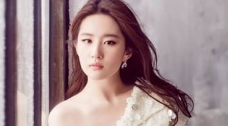 Nhận dạng đặc điểm người có số GIÀU, làm ĐẠI GIA nhanh nhất!