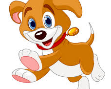 Tuổi Tuất năm Đinh Dậu 2017: Tất tần tật những điều cần lưu ý