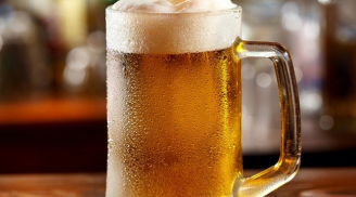 Clip: Mách bạn 5 mẹo vặt cực hay từ bia (P1)
