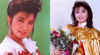 Cuộc sống của Hoa hậu bí ẩn nhất Việt Nam sau 20 năm chưa nhường lại vương miện