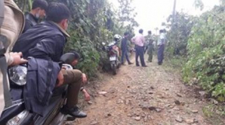 Tin phụ nữ 16/2: Tin mới nhất vụ gi.ết người, chôn xác rúng động ở Lâm Đồng